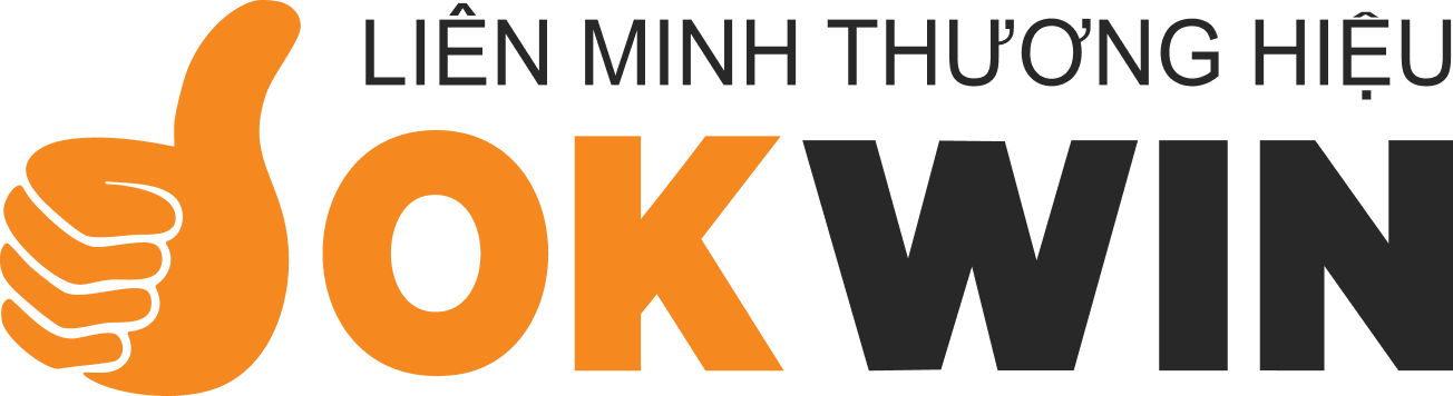 Logo liên minh okwin